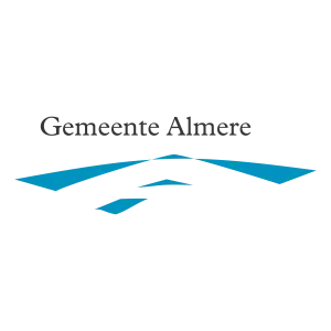 gemeente-almere-1-logo-png-transparent-300x300-2