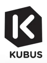 kubus