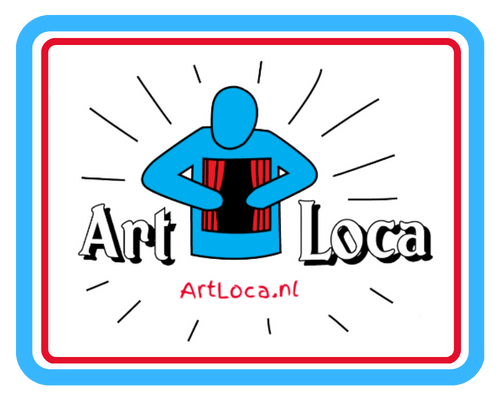 ArtLoca.nl-Logo-low-res-pgn-1