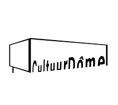 cultuurdome-logo