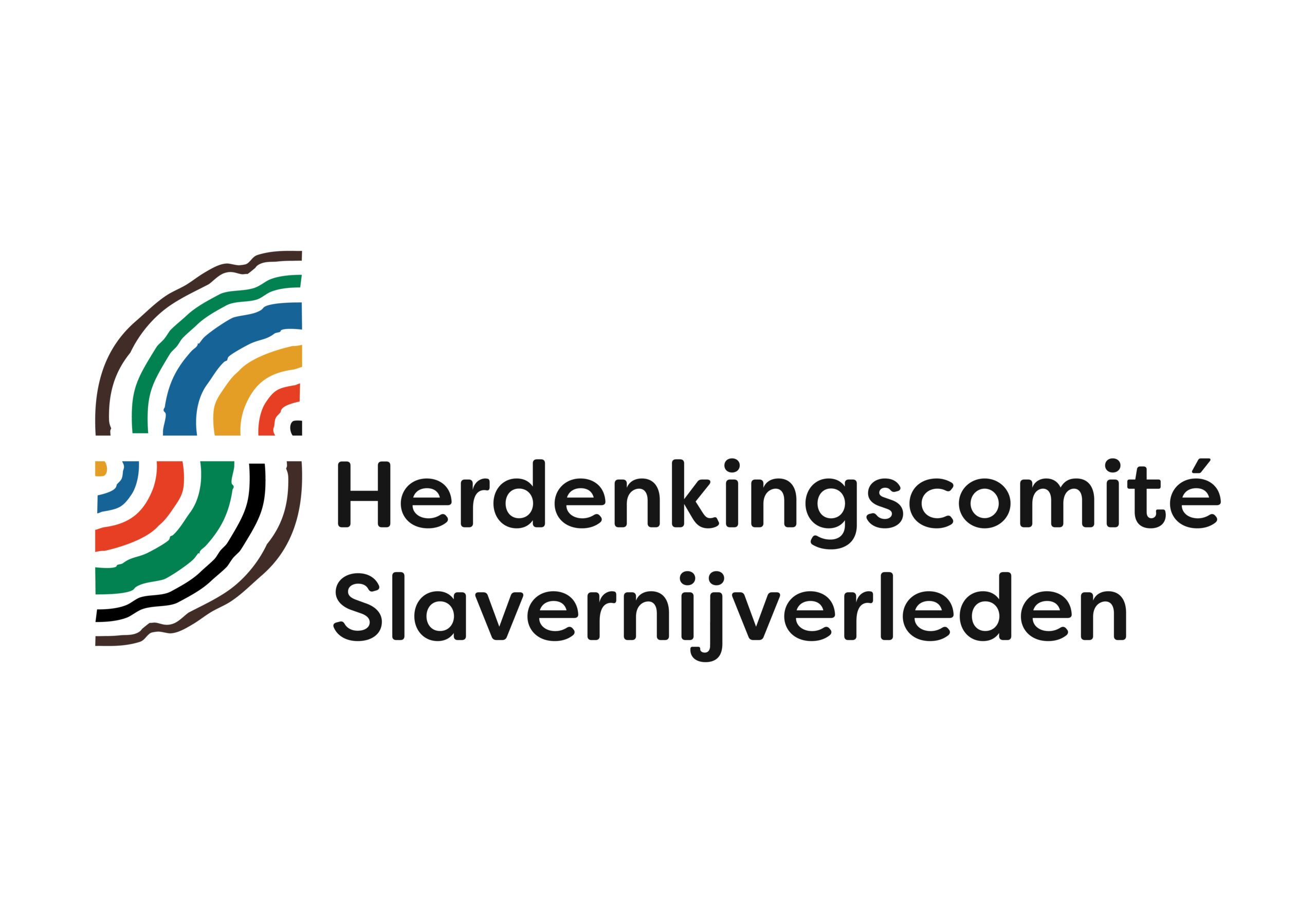 HCS-Logo-