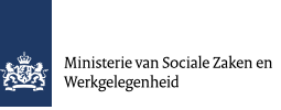 logo-nl