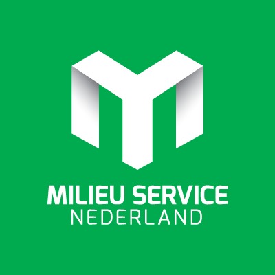 Milieu Service Nederland